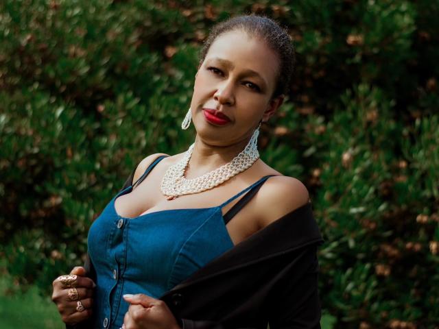 SharonDaviis - Live porn &amp; sex cam - 12816280