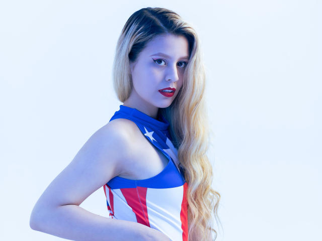 EmiilyRogers - Live sexe cam - 12816452