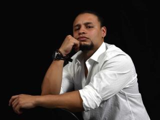 BiggieHot - Live porn &amp; sex cam - 12816796