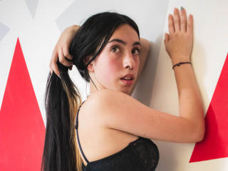 KuroMix - Live porn &amp; sex cam - 12818208