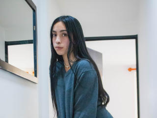 KuroMix - Live porn &amp; sex cam - 12818404