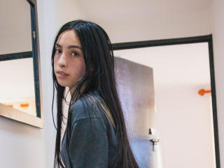 KuroMix - Live porn &amp; sex cam - 12818420