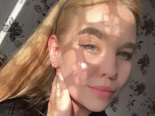 StellaRosy - Live porn &amp; sex cam - 12818504