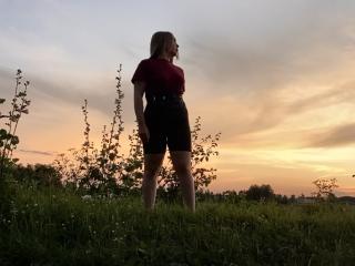 StellaRosy - Live porn &amp; sex cam - 12818508
