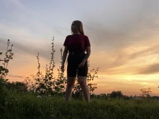 StellaRosy - Live porn &amp; sex cam - 12818512