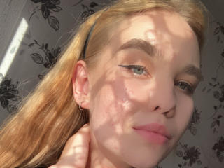 StellaRosy - Live porn &amp; sex cam - 12818516