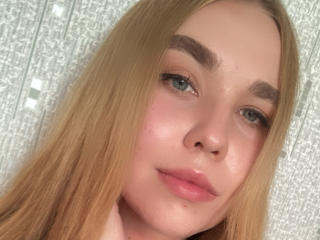 StellaRosy - Live porn &amp; sex cam - 12818524