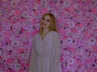 AshleyJefferson - Sexe cam en vivo - 12819152