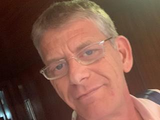 SergioEsp - Live porn &amp; sex cam - 12819584