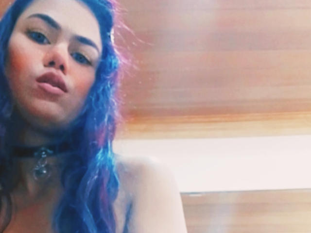 TarahDustin - Live porn &amp; sex cam - 12820808