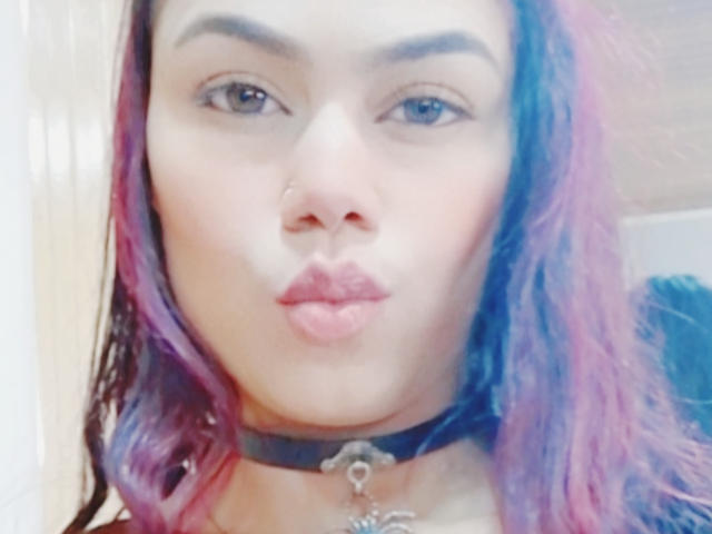 TarahDustin - Porno na żywo i seks kamera - 12820820