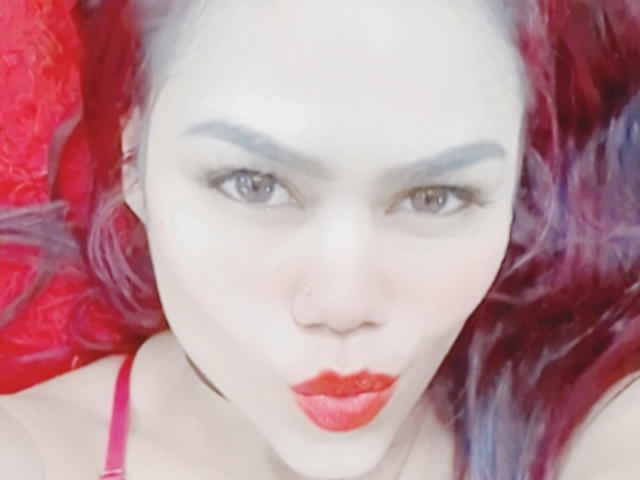 TarahDustin - Live porno og sexkamera - 12820916