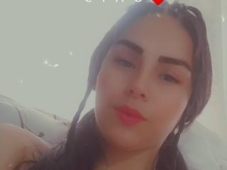 ChanelSexxy - Live Sex Cam - 12822188