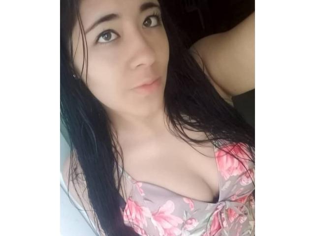 AndyAndOriana - Sexe cam en vivo - 12822876