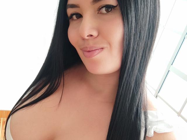 AshleyKatelyn - Live porn &amp; sex cam - 12823740