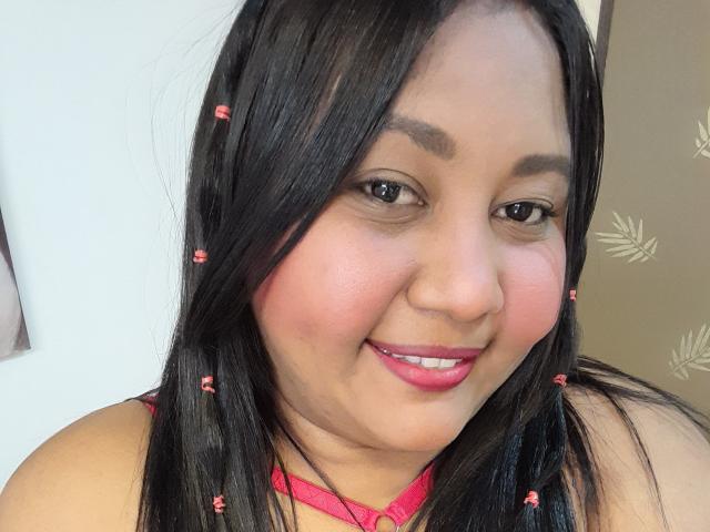LunaStrauss - Live sexe cam - 12823800