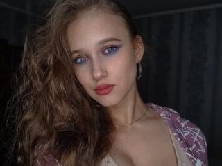 KattyStacy - Live porn &amp; sex cam - 12823884