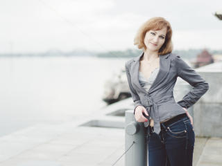 AmellyGrand - Camera khiêu dâm &amp; quyến rũ trực tiếp - 12824076