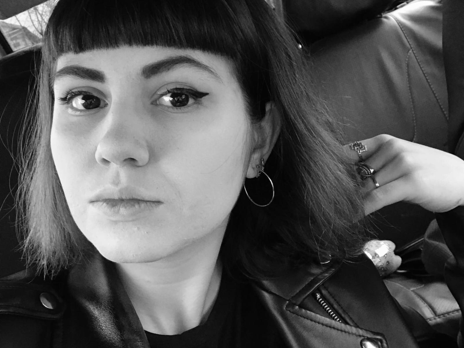 GoldenGill - Live porn &amp; sex cam - 12824608