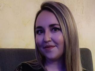 LorrieMatty - Live porn &amp; sex cam - 12824800