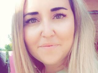 LorrieMatty - Live porn &amp; sex cam - 12824808