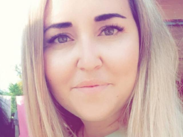 LorrieMatty - сексуальная веб-камера в реальном времени - 12824808