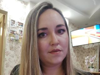 LorrieMatty - Live porn &amp; sex cam - 12824820