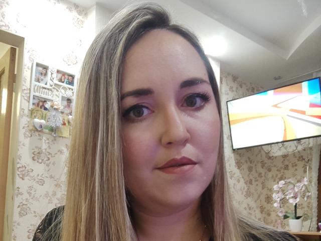 LorrieMatty - Live porn &amp; sex cam - 12824820