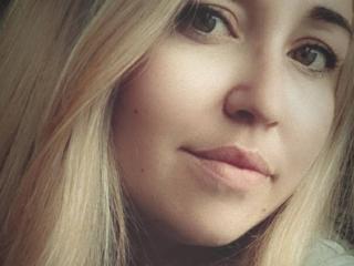 LorrieMatty - Live porn &amp; sex cam - 12824832