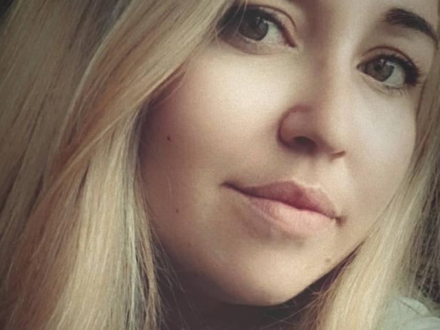 LorrieMatty - Live porn &amp; sex cam - 12824832