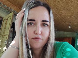 LorrieMatty - Camera khiêu dâm &amp; quyến rũ trực tiếp - 12824840