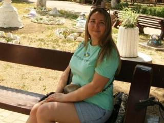 LorrieMatty - Camera khiêu dâm &amp; quyến rũ trực tiếp - 12824844