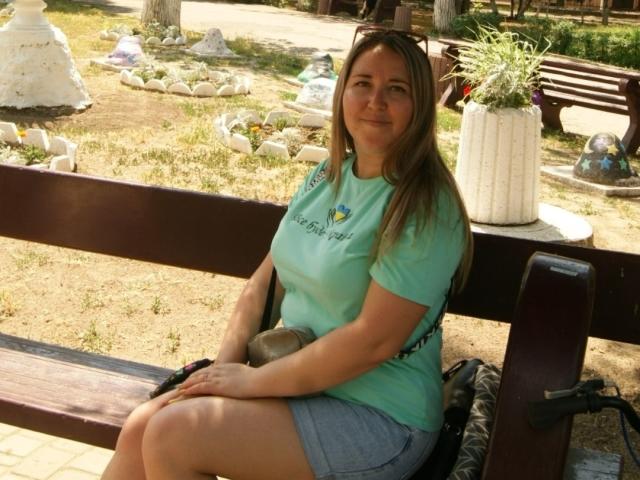 LorrieMatty - Live porn &amp; sex cam - 12824844