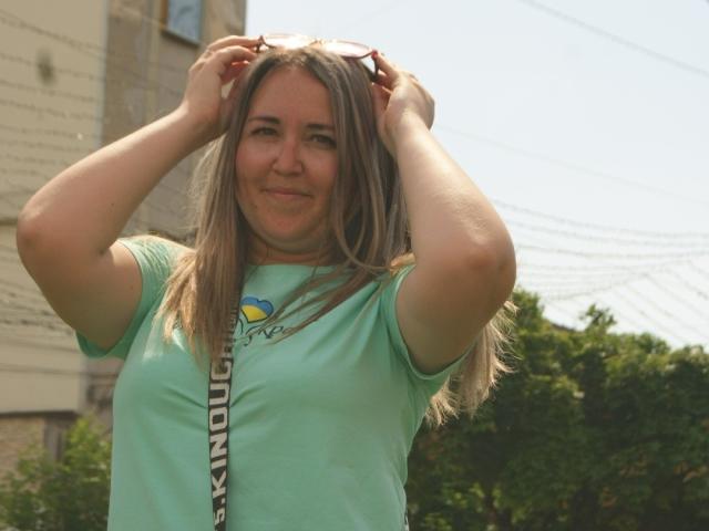 LorrieMatty - Camera khiêu dâm &amp; quyến rũ trực tiếp - 12824848