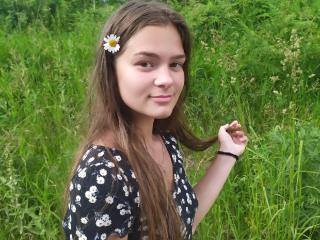 NicoleEffect - Live sex cam - 12825852