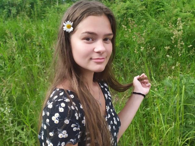 NicoleEffect - Live sex cam - 12825852