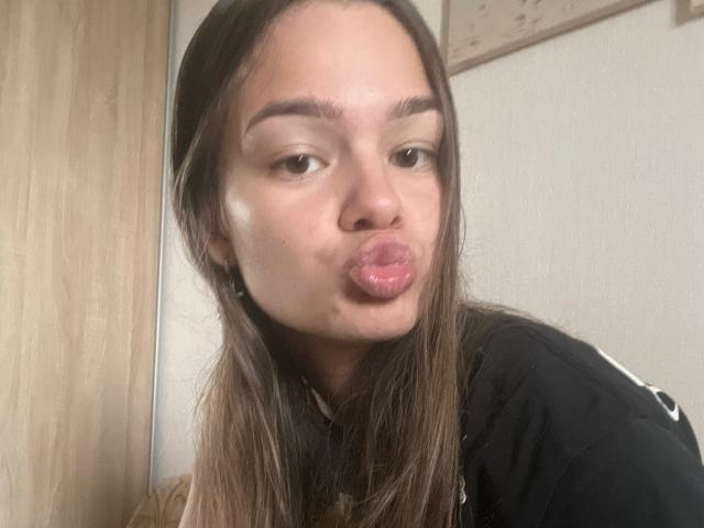 NicoleEffect - Live sex cam - 12825872