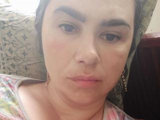 Arimma - Sexe cam en vivo - 12825916