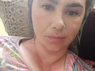 Arimma - Live sex cam - 12825924