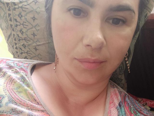 Arimma - Live sex cam - 12825924