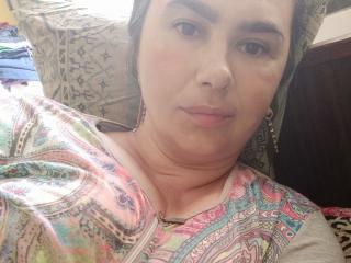 Arimma - Live sex cam - 12825932