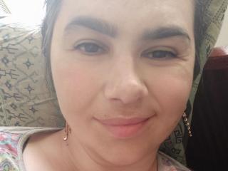 Arimma - Live sex cam - 12825940