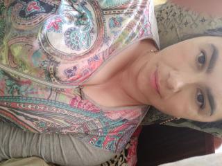 Arimma - Sexe cam en vivo - 12825944