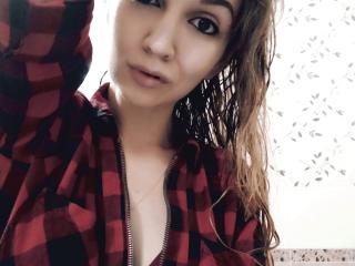 VeselayaTrava - Live sex cam - 12826708