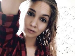 VeselayaTrava - Sexe cam en vivo - 12826712
