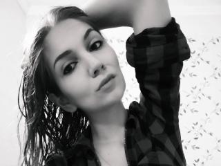 VeselayaTrava - Sexe cam en vivo - 12826716