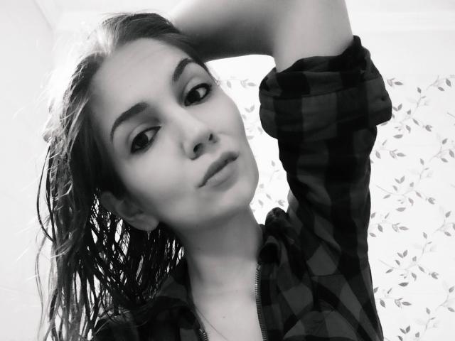 VeselayaTrava - Live sex cam - 12826716