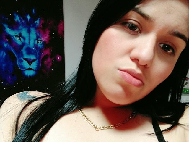 VivianaThomson - Live porn &amp; sex cam - 12827368