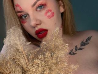 MySonya - Live sex cam - 12827620