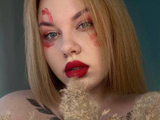 MySonya - Live sex cam - 12827628